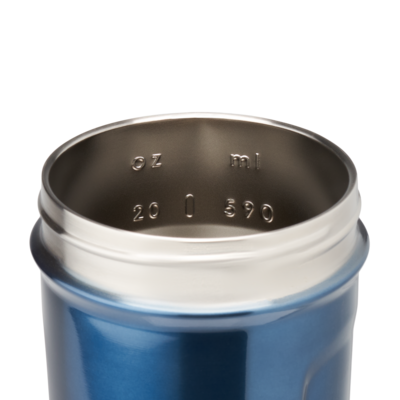 dc-comics-insulated-stainless-steel-sport-h9 BB_Strada_Superman_Measurements-400x400-9801ebf.png