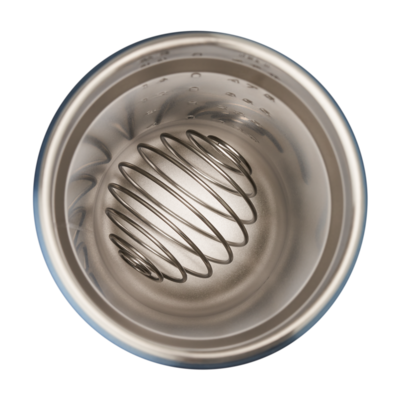 dc-comics-insulated-stainless-steel-sport-h9 BB_Strada_Superman_Stainless_Steel-400x400-9801ebf_copy.png