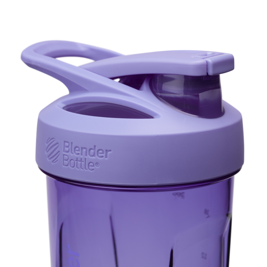 sport-tritan-x0 BB_Web_24ozStradaTritan_Violet_AngledLid.png