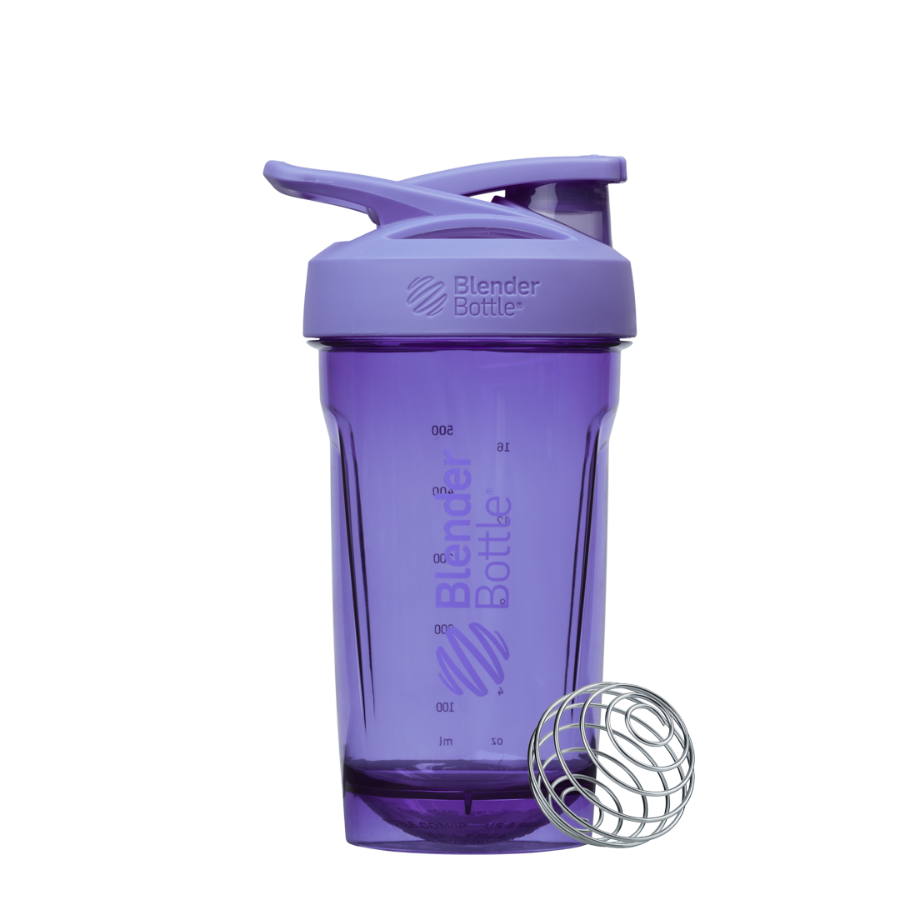 sport-tritan-x0 BB_Web_24ozStradaTritan_Violet_SC.png