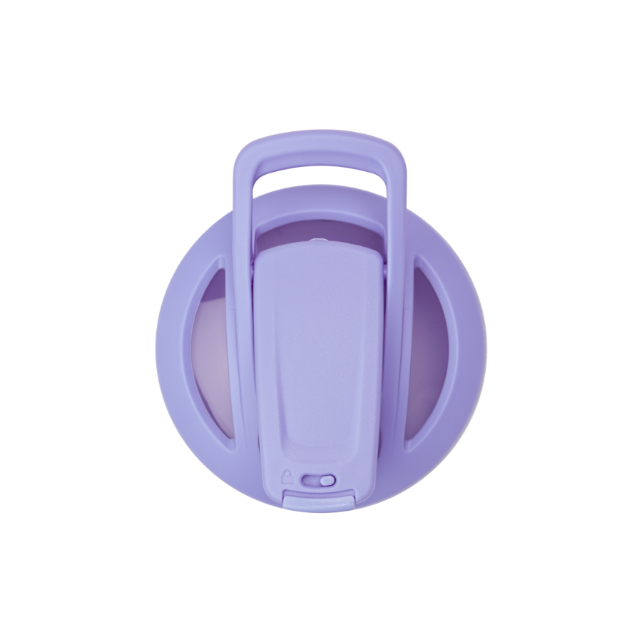 sport-tritan-x0 BB_Web_24ozStradaTritan_Violet_TopDown.png
