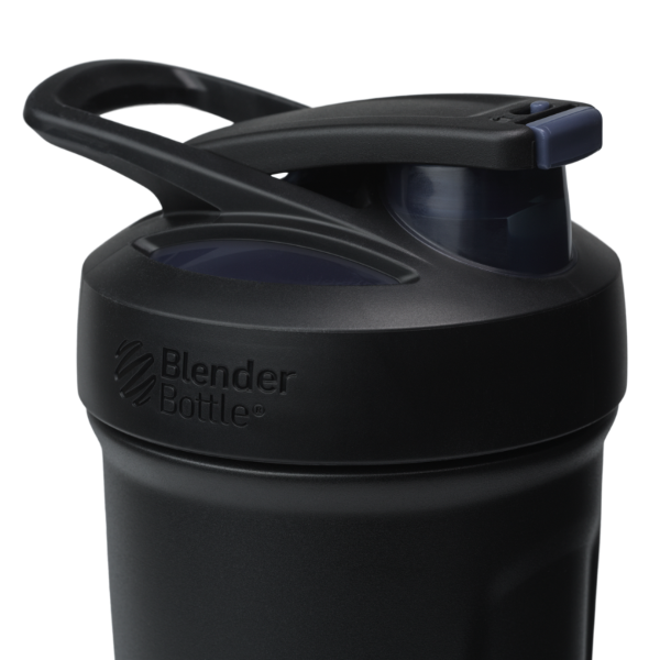 sport-stainless-d2 BB_Web_24oz_SSStrada_Black_Lid_04b6a4f6-d293-409f-8210-cc51cd86582a.png