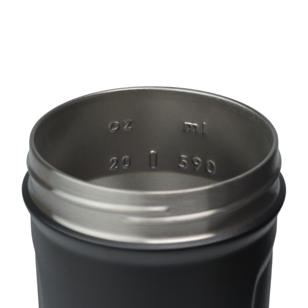 sport-stainless-d2 BB_Web_24oz_SSStrada_Black_Measurements_1f1199bb-6100-4f13-b7ac-257f9e82f555.png