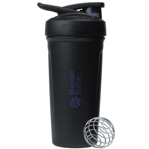 sport-stainless-d2 BB_Web_24oz_SSStrada_Black_SC_6b9f4d07-6bbd-494b-8439-b51b3bdb7205.png