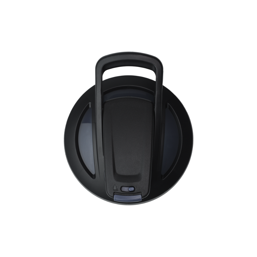 sport-stainless-d2 BB_Web_24oz_SSStrada_Black_TopDown_60366adb-7d51-441f-b159-5dd16eb5b953.png
