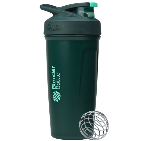 sport-stainless-d2 BB_Web_24oz_SSStrada_Green_TurnedSC_3bcaa861-8397-4200-a036-7ad058afdeef.png