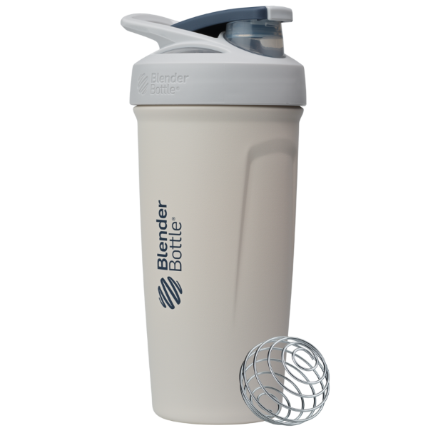 sport-stainless-d2 BB_Web_24oz_SSStrada_GreyIvory_TurnedSC_1daa1fbe-8287-4afc-bb46-76d369f477ac.png