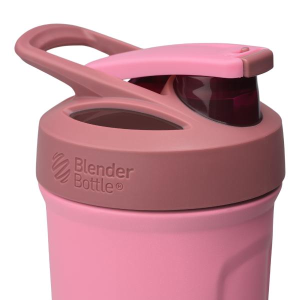 sport-stainless-d2 BB_Web_24oz_SSStrada_PinkRed_Lid_b9abf9af-d5e2-4b6a-bda7-ccb5e0289a89.png