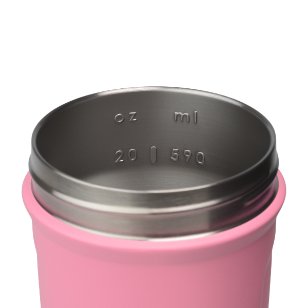 sport-stainless-d2 BB_Web_24oz_SSStrada_PinkRed_Measurements_79514389-7bba-4471-bad7-b6fd2f122857.png