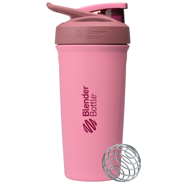 sport-stainless-d2 BB_Web_24oz_SSStrada_PinkRed_SC_d30372d3-bfdd-47d7-aa90-974cfa23758c.png