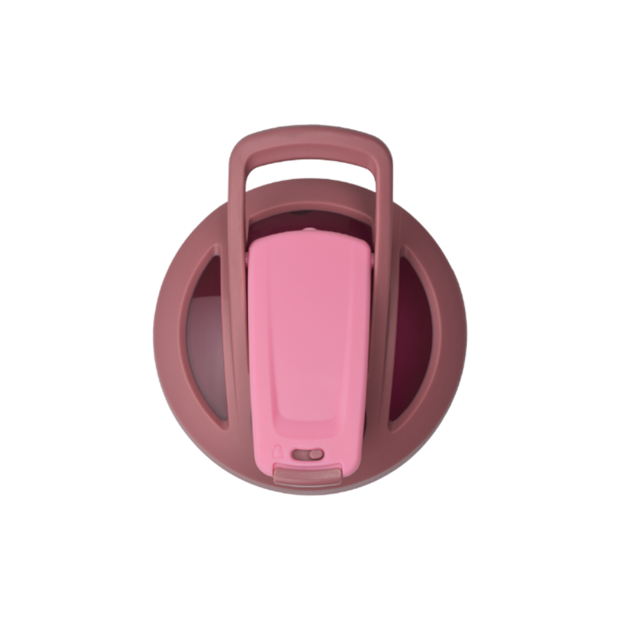 sport-stainless-d2 BB_Web_24oz_SSStrada_PinkRed_TopDown_0998e1f6-4b97-40a5-b90d-7f332104d311.png