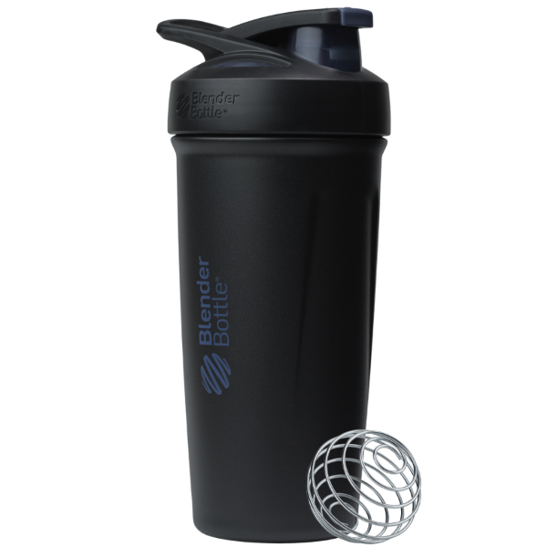 sport-stainless-d2 BB_Web_24oz_SS_Strada_Black_Turned_SC.png