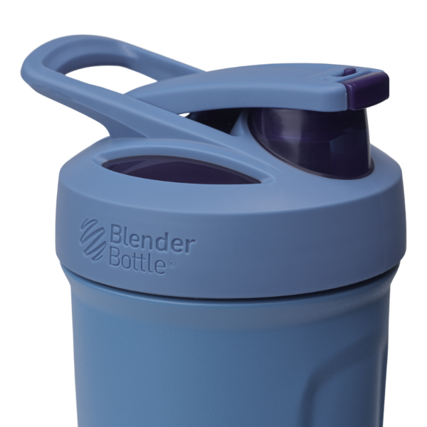 sport-stainless-d2 BB_Web_24oz_SS_Strada_Blue_Lid.png