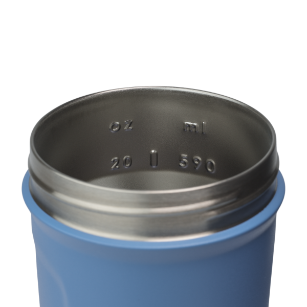 sport-stainless-d2 BB_Web_24oz_SS_Strada_Blue_Measurements.png