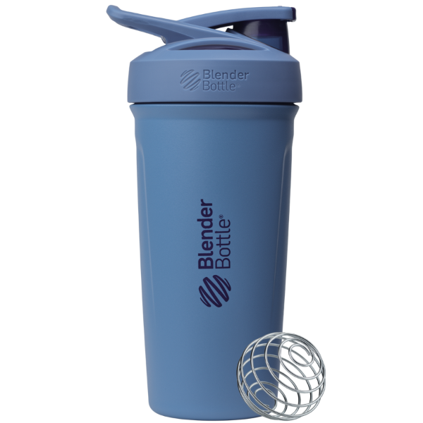 sport-stainless-d2 BB_Web_24oz_SS_Strada_Blue_SC.png