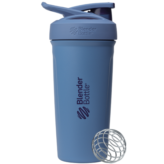 sport-stainless-d2 BB_Web_24oz_SS_Strada_Blue_SC.png