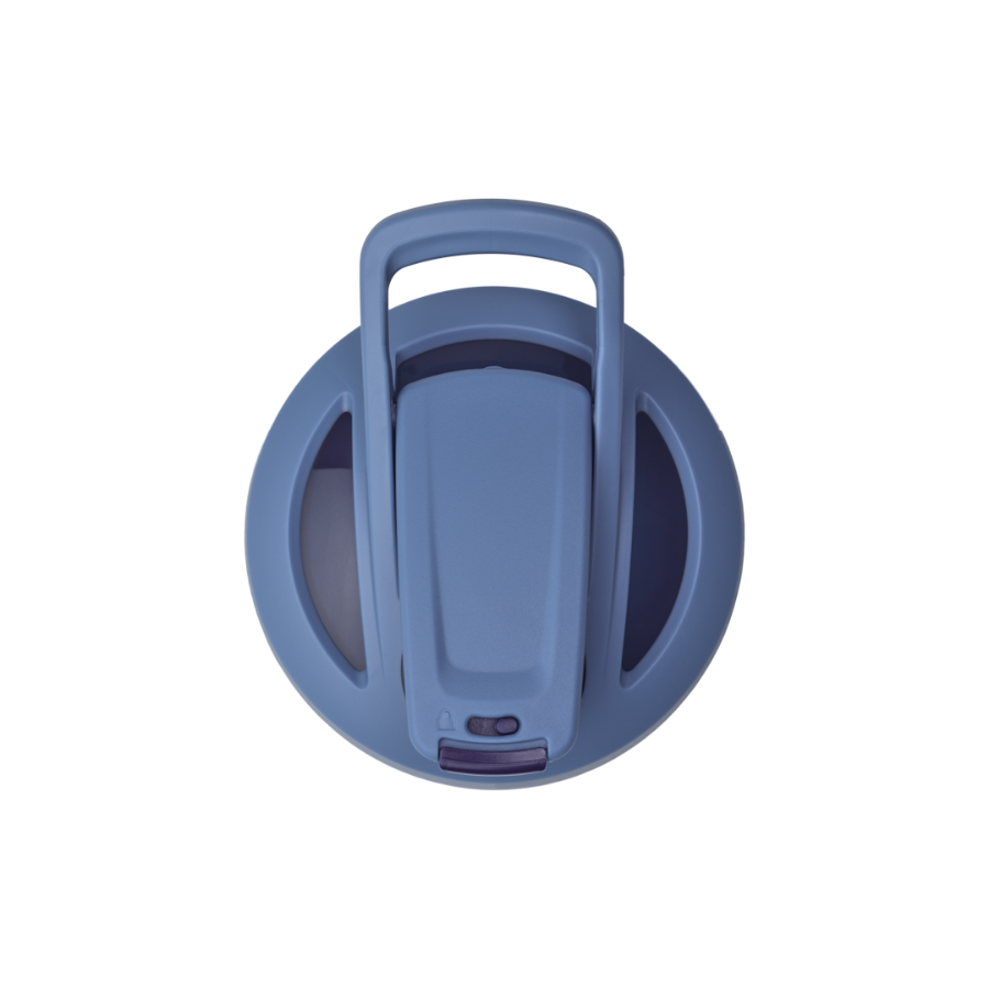 sport-stainless-d2 BB_Web_24oz_SS_Strada_Blue_TopDown.png