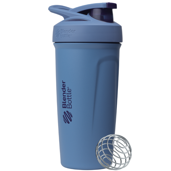 sport-stainless-d2 BB_Web_24oz_SS_Strada_Blue_Turned_SC.png