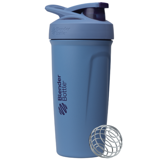 sport-stainless-d2 BB_Web_24oz_SS_Strada_Blue_Turned_SC.png
