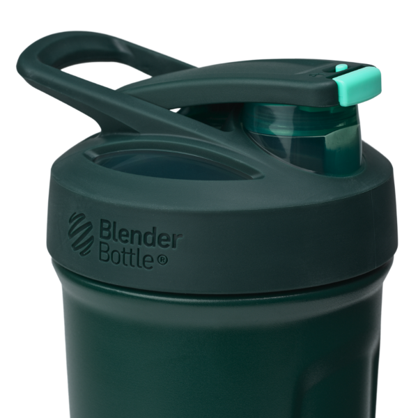 sport-stainless-d2 BB_Web_24oz_SS_Strada_Green_Lid.png