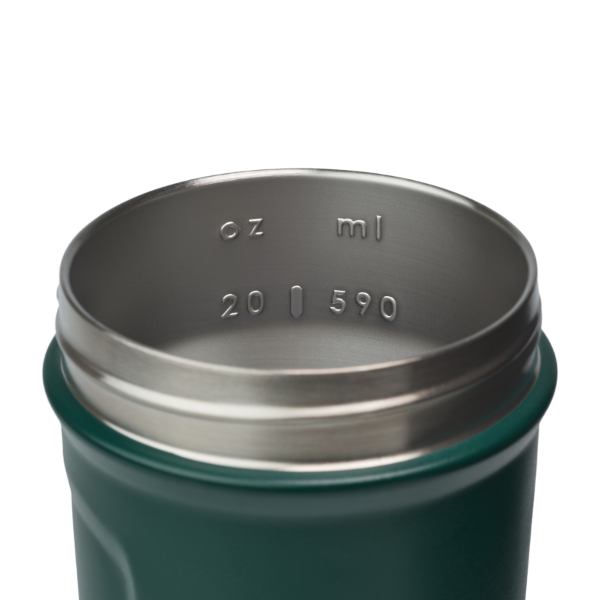 sport-stainless-d2 BB_Web_24oz_SS_Strada_Green_Measurements.png