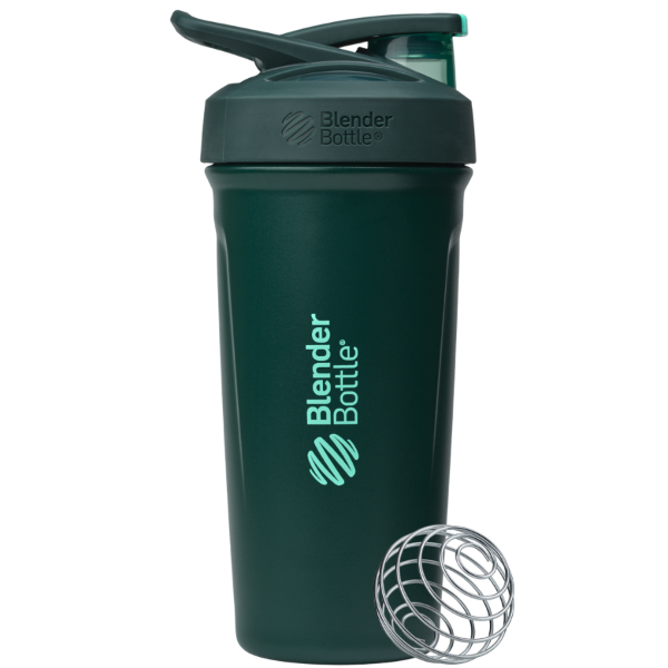 sport-stainless-d2 BB_Web_24oz_SS_Strada_Green_SC.png