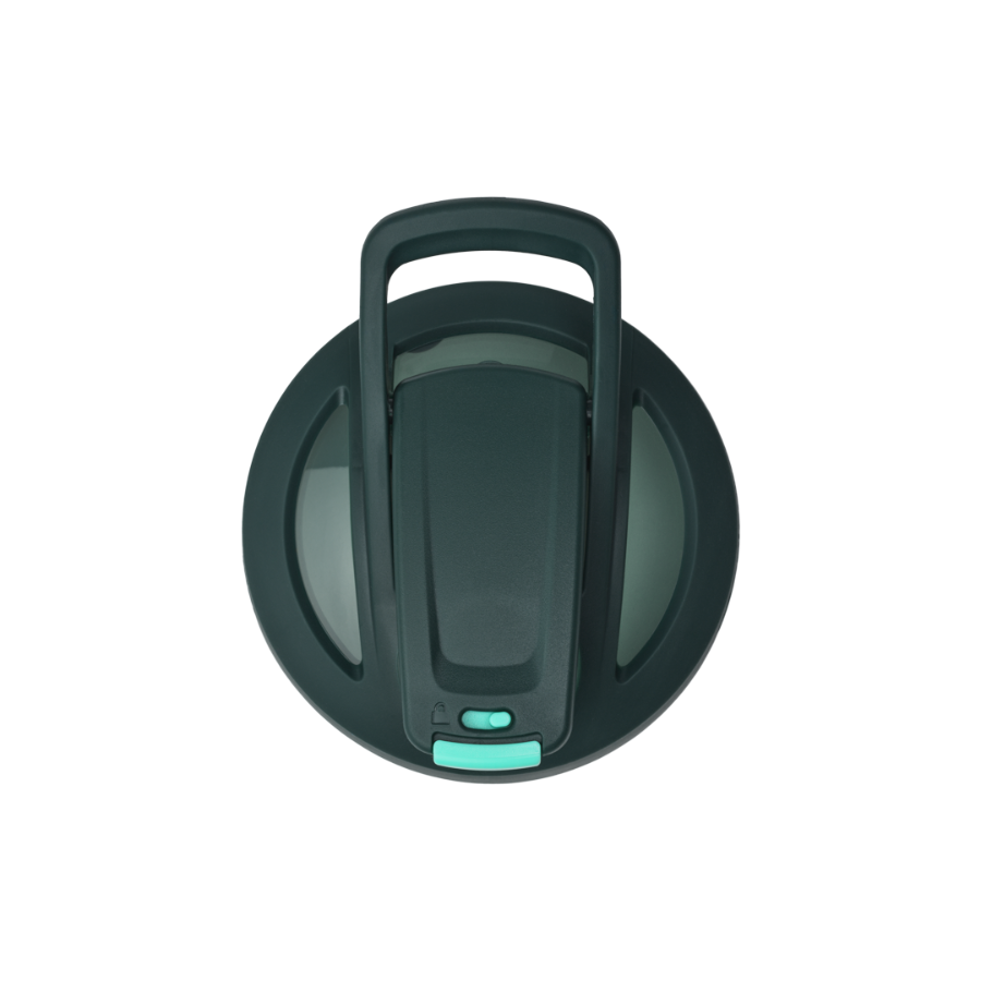 sport-stainless-d2 BB_Web_24oz_SS_Strada_Green_TopDown.png