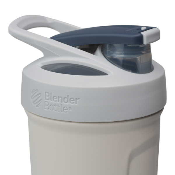 sport-stainless-d2 BB_Web_24oz_SS_Strada_Grey_Ivory_Lid.png