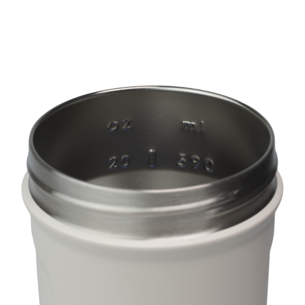 sport-stainless-d2 BB_Web_24oz_SS_Strada_Grey_Ivory_Measurements.png
