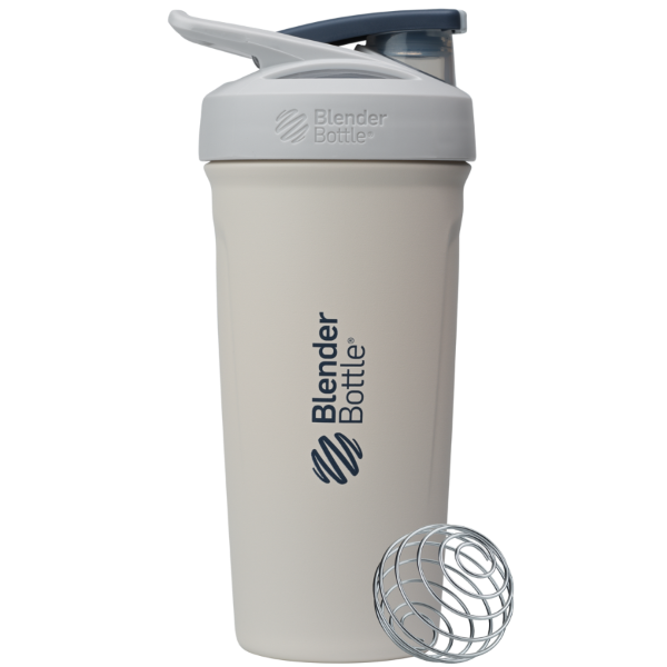 sport-stainless-d2 BB_Web_24oz_SS_Strada_Grey_Ivory_SC.png
