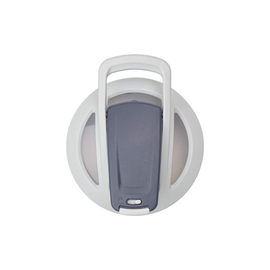 sport-stainless-d2 BB_Web_24oz_SS_Strada_Grey_Ivory_TopDown.png