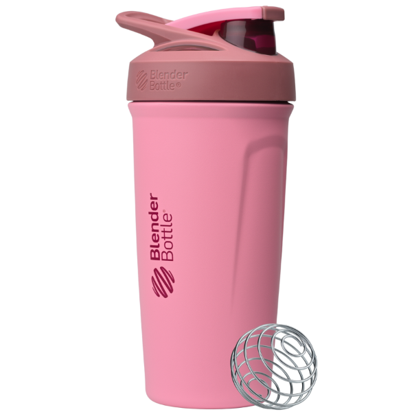 sport-stainless-d2 BB_Web_24oz_SS_Strada_Pink_Red_Turned_SC.png