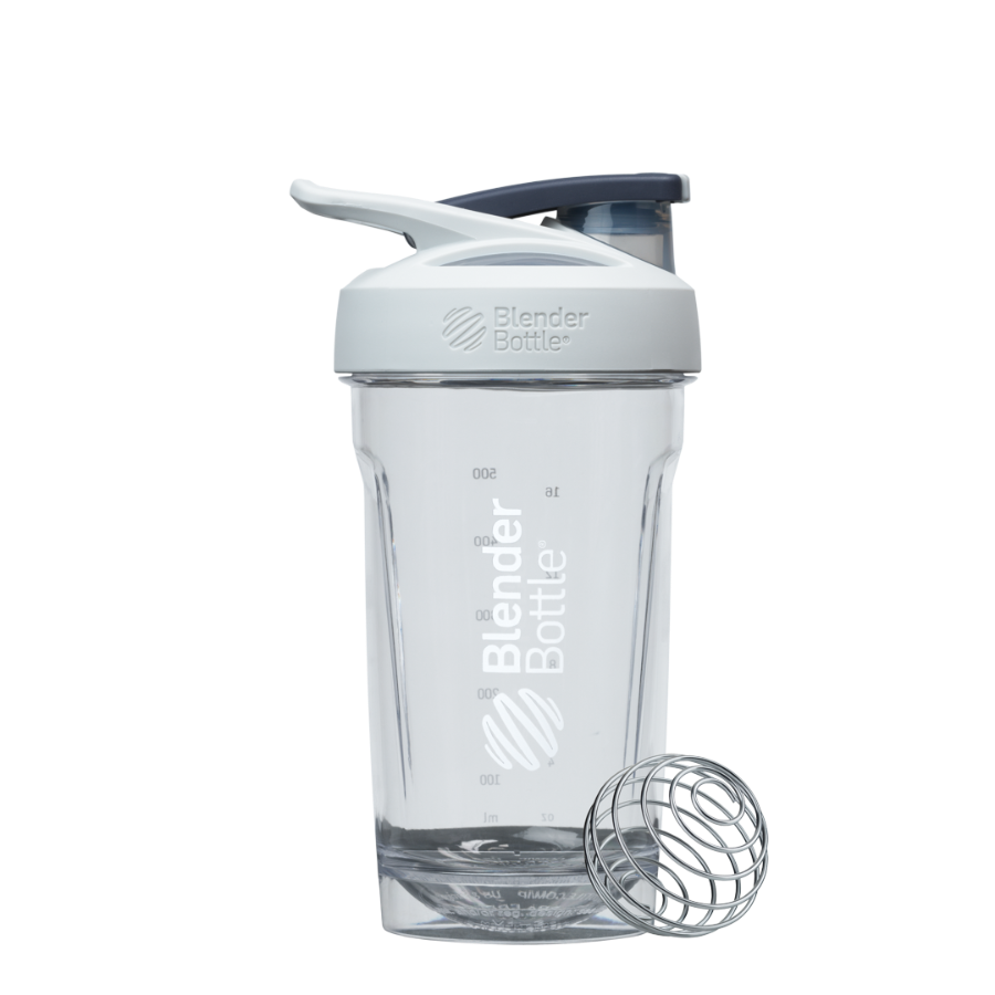 sport-tritan-x0 BB_Web_24oz_StradaTritan_GreyClear_SC_dc709c14-9686-4407-9dc6-64f0fe8ae6fc.png