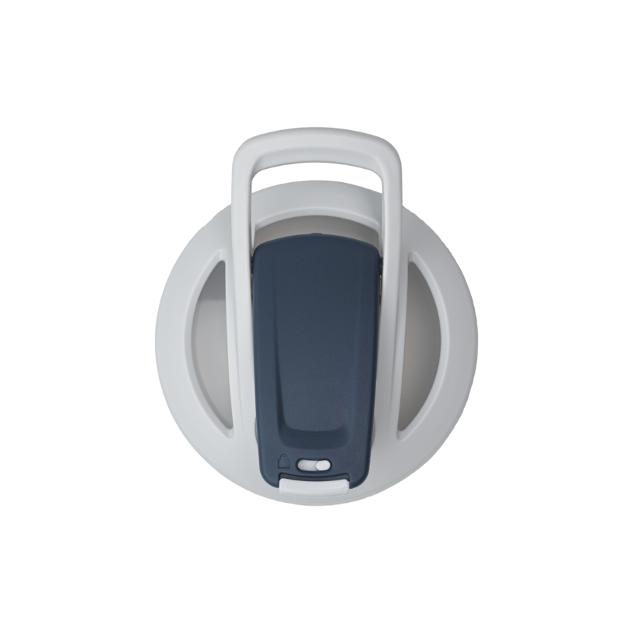 sport-tritan-x0 BB_Web_24oz_StradaTritan_GreyClear_TopDown_6b977e97-b8f8-4d86-bc8c-8dbb310c8ae5.png
