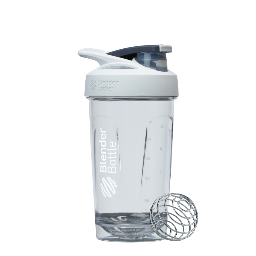 sport-tritan-x0 BB_Web_24oz_StradaTritan_GreyClear_TurnedSC_a16bb5e7-c5f1-4f69-af07-dc2f2984dad7.png