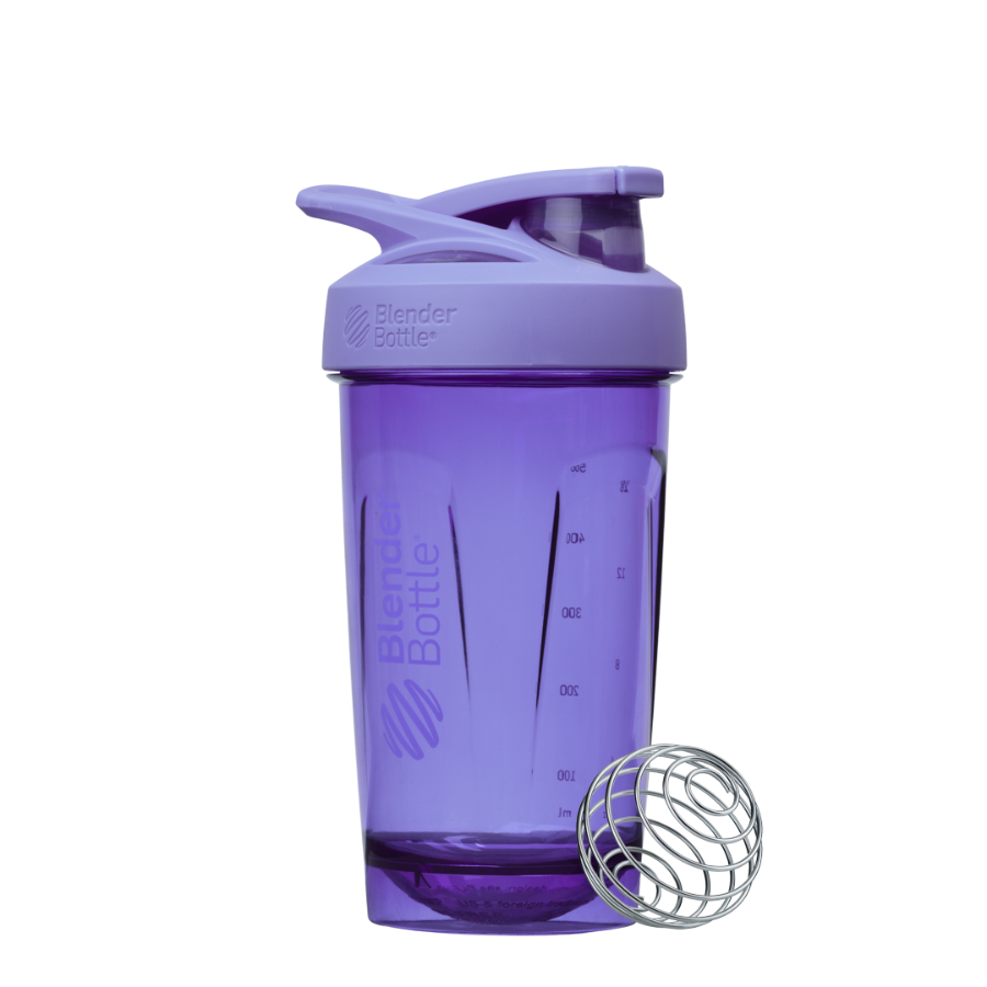 sport-tritan-x0 BB_Web_24oz_Strada_Tritan_Violet_Angled_SC.png