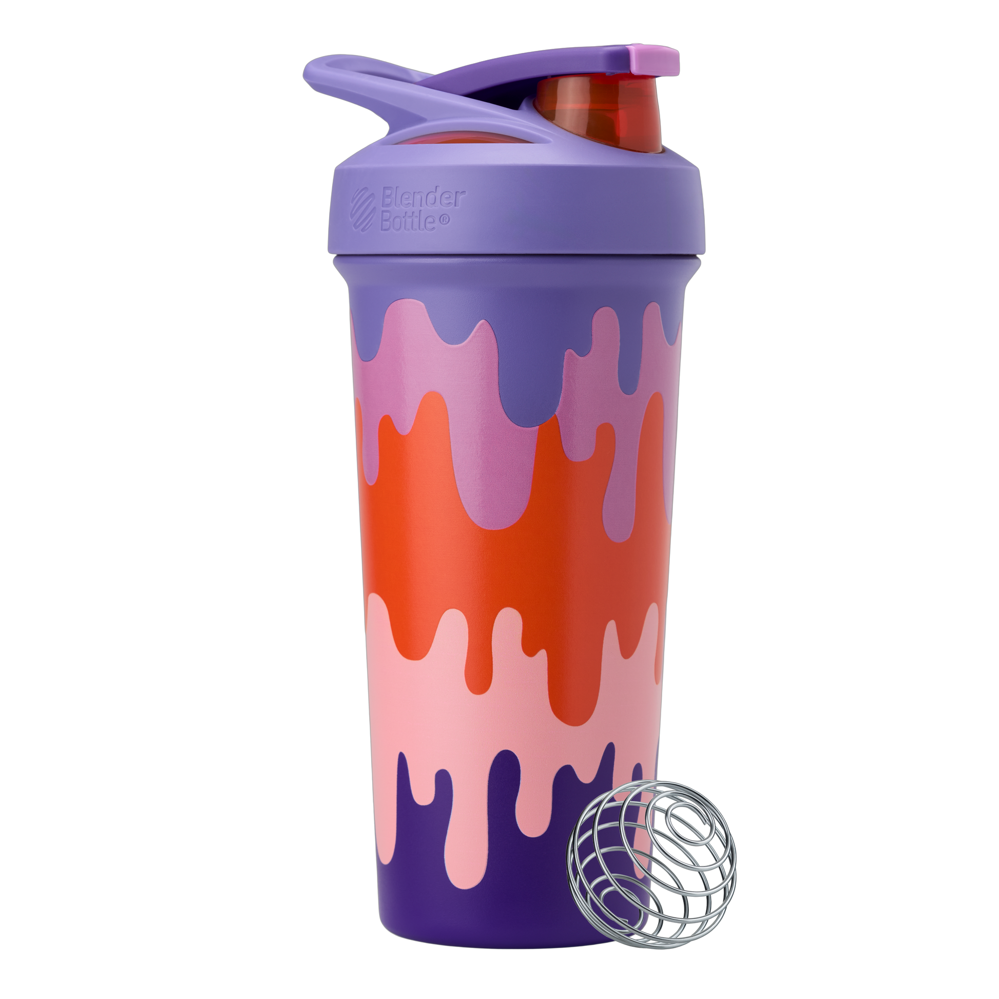 heatwave-b3 BB_Web_25ozStradaSleek_Meltdown_AngledSC_80b5f45e-44a6-4775-9038-d4b871d237fa.png