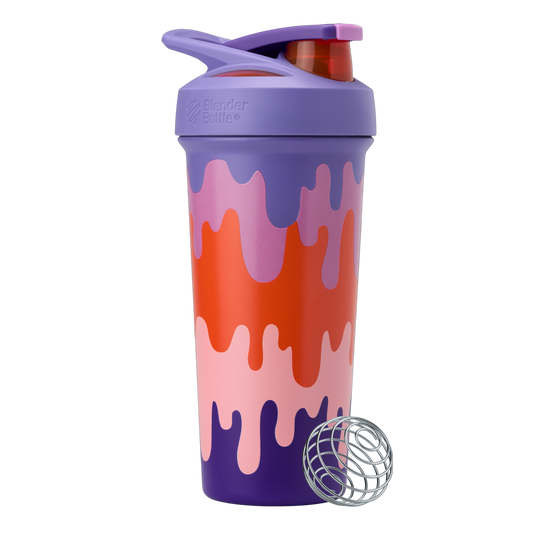 heatwave-b3 BB_Web_25ozStradaSleek_Meltdown_AngledSC_80b5f45e-44a6-4775-9038-d4b871d237fa.png