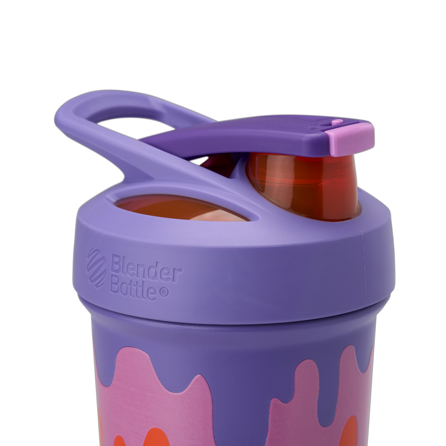 heatwave-b3 BB_Web_25ozStradaSleek_Meltdown_Lid.png