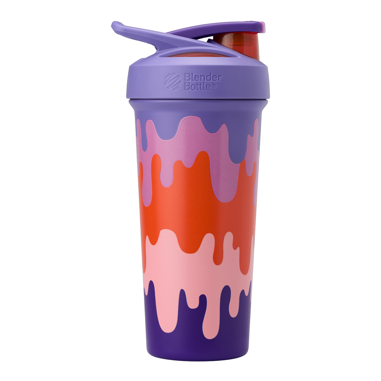 heatwave-b3 BB_Web_25ozStradaSleek_Meltdown_SC.png
