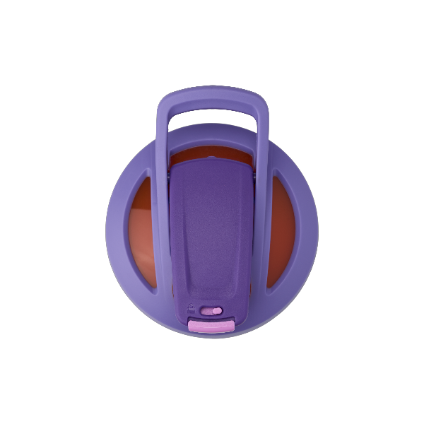 heatwave-b3 BB_Web_25ozStradaSleek_Meltdown_TopDown.png