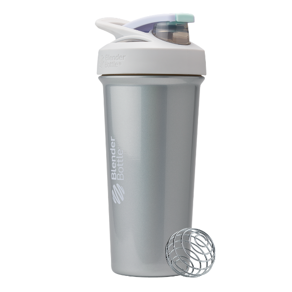 sport-stainless-sleek-b6 BB_Web_25ozStradaSleek_SilverBells_Angled.png
