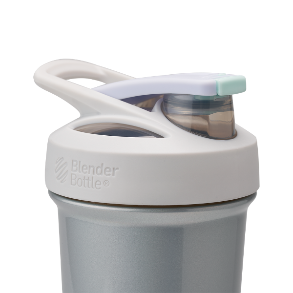 sport-stainless-sleek-b6 BB_Web_25ozStradaSleek_SilverBells_Lid.png