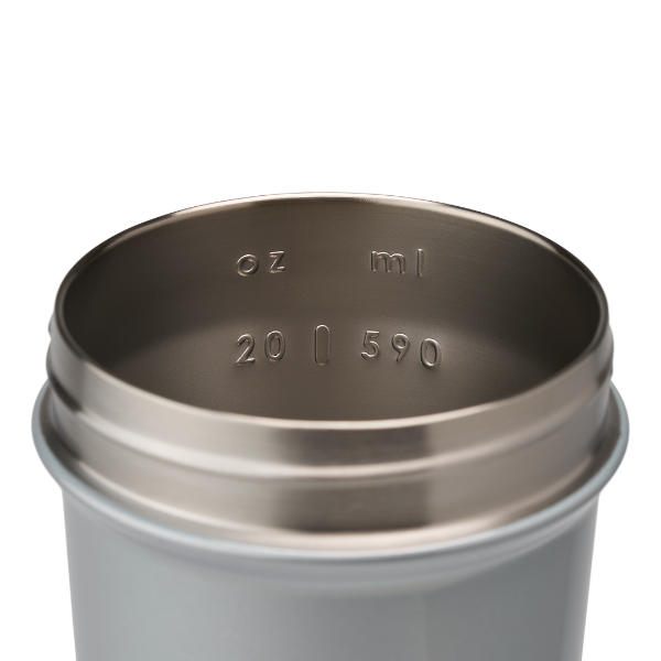 sport-stainless-sleek-b6 BB_Web_25ozStradaSleek_SilverBells_Measurement.png