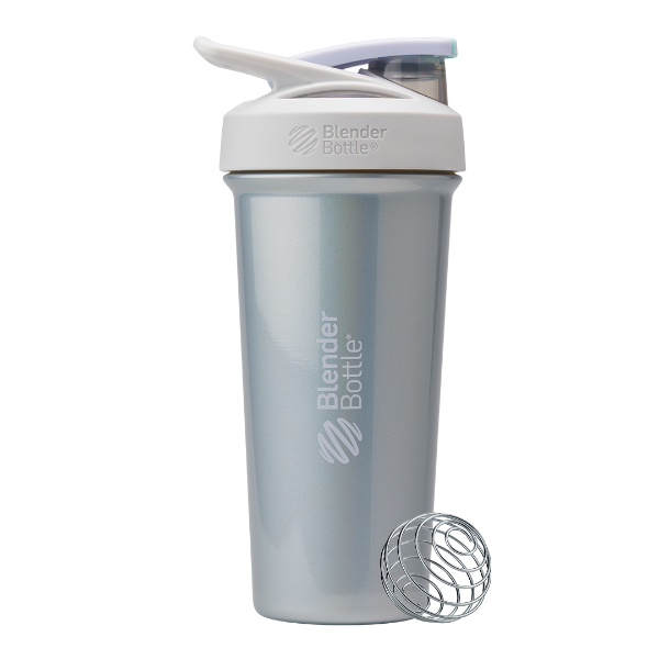 sport-stainless-sleek-b6 BB_Web_25ozStradaSleek_SilverBells_SC-2.png