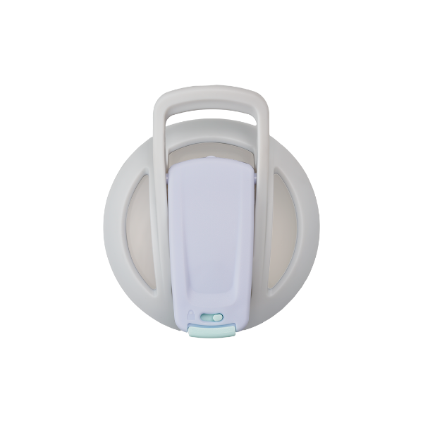 sport-stainless-sleek-b6 BB_Web_25ozStradaSleek_SilverBells_TopDown.png