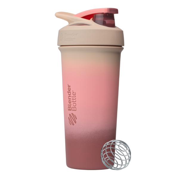 sport-stainless-sleek-b6 BB_Web_25oz_StradaSleek_TanPinkRed_TurnedSC.png
