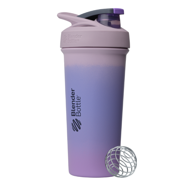 sport-stainless-sleek-b6 BB_Web_25oz_StradaSleek_VioletBluePurple_TurnedSC.png