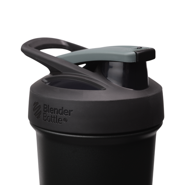 sport-stainless-sleek-b6 BB_Web_25oz_Strada_Sleek_Black_Grey_Lid.png