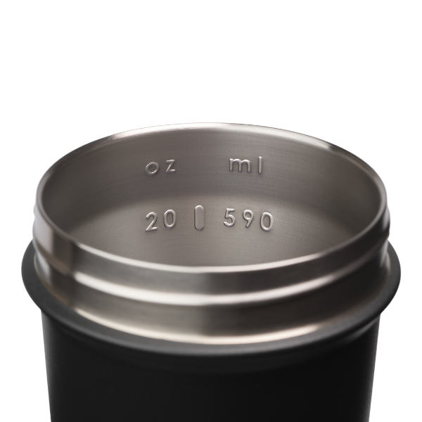 sport-stainless-sleek-b6 BB_Web_25oz_Strada_Sleek_Black_Grey_Measurements.png